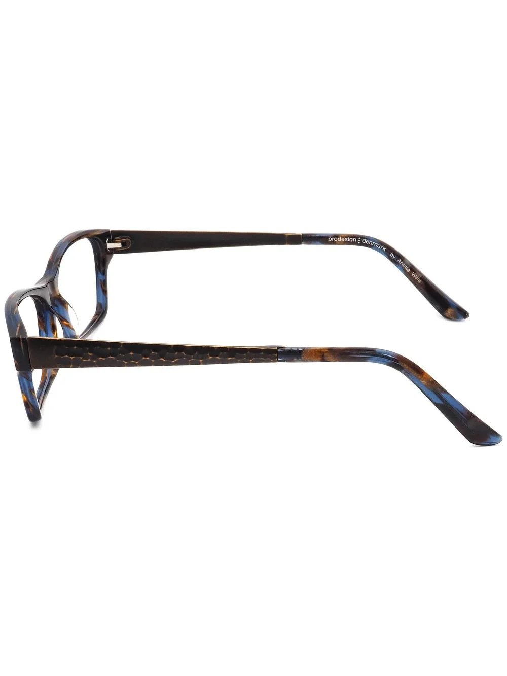 Prodesign Denmark 5628 c.9034 Eyewear